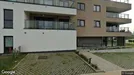 Apartment for rent, Baelen, Luik (region), Rue Peter Hodiamont<span class="blurred street-number" onclick="ProcessAdRequest(17852936)"><span class="hint">See no.</span>[xxxxxx]</span>