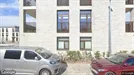 Apartment for rent, Kruibeke, Oost-Vlaanderen, Ten Wijngaarde<span class="blurred street-number" onclick="ProcessAdRequest(17852943)"><span class="hint">See no.</span>[xxxxxx]</span>