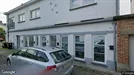 Apartment for rent, Bergen, Henegouwen, Rue De La Limerie<span class="blurred street-number" onclick="ProcessAdRequest(17853008)"><span class="hint">See no.</span>[xxxxxx]</span>