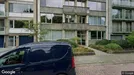 Apartment for rent, Antwerp Berchem, Antwerp, Coremansstraat<span class="blurred street-number" onclick="ProcessAdRequest(17853039)"><span class="hint">See no.</span>[xxxxxx]</span>