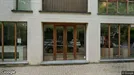 Apartment for rent, Brasschaat, Antwerp (Province), Oude Baan<span class="blurred street-number" onclick="ProcessAdRequest(17853052)"><span class="hint">See no.</span>[xxxxxx]</span>