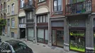 Apartment for rent, Brussels Elsene, Brussels, Rue Élise<span class="blurred street-number" onclick="ProcessAdRequest(17853063)"><span class="hint">See no.</span>[xxxxxx]</span>