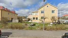 Apartment for rent, Örebro, Örebro County, Gjutaregatan<span class="blurred street-number" onclick="ProcessAdRequest(17853692)"><span class="hint">See no.</span>[xxxxxx]</span>