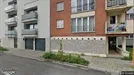 Apartment for rent, Vilvoorde, Vlaams-Brabant, Parkstraat<span class="blurred street-number" onclick="ProcessAdRequest(17853721)"><span class="hint">See no.</span>[xxxxxx]</span>