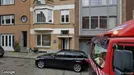 Apartment for rent, Leuven, Vlaams-Brabant, Constantin Meunierstraat<span class="blurred street-number" onclick="ProcessAdRequest(17853727)"><span class="hint">See no.</span>[xxxxxx]</span>