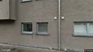 Apartment for rent, Stekene, Oost-Vlaanderen, Bormte<span class="blurred street-number" onclick="ProcessAdRequest(17853836)"><span class="hint">See no.</span>[xxxxxx]</span>