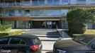 Apartment for rent, La Louvière, Henegouwen, Rue Des Croix Du Feu<span class="blurred street-number" onclick="ProcessAdRequest(17853994)"><span class="hint">See no.</span>[xxxxxx]</span>