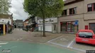 Apartment for rent, Aalst, Oost-Vlaanderen, Erembodegem-Dorp<span class="blurred street-number" onclick="ProcessAdRequest(17854040)"><span class="hint">See no.</span>[xxxxxx]</span>