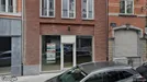 Apartment for rent, Luik, Luik (region), Rue de la Madeleine<span class="blurred street-number" onclick="ProcessAdRequest(17854050)"><span class="hint">See no.</span>[xxxxxx]</span>