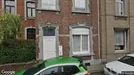 Apartment for rent, Sint-Niklaas, Luik (region), Rue Thierbise<span class="blurred street-number" onclick="ProcessAdRequest(17854069)"><span class="hint">See no.</span>[xxxxxx]</span>