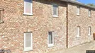 Apartment for rent, Oerle, Luik (region), Ruelle Des Chats<span class="blurred street-number" onclick="ProcessAdRequest(17854071)"><span class="hint">See no.</span>[xxxxxx]</span>