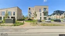 Apartment for rent, Hørsholm, Greater Copenhagen, PH Park<span class="blurred street-number" onclick="ProcessAdRequest(17854523)"><span class="hint">See no.</span>[xxxxxx]</span>