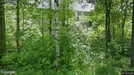 Apartment for rent, Joensuu, Pohjois-Karjala, Rantakylänkatu<span class="blurred street-number" onclick="ProcessAdRequest(17854849)"><span class="hint">See no.</span>[xxxxxx]</span>