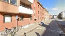 Apartment for rent, Sofielund, Malmö, Rolfsgatan<span class="blurred street-number" onclick="ProcessAdRequest(17855302)"><span class="hint">See no.</span>[xxxxxx]</span>