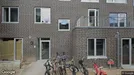Apartment for rent, Copenhagen S, Copenhagen, Robert Jacobsens Vej<span class="blurred street-number" onclick="ProcessAdRequest(17855688)"><span class="hint">See no.</span>[xxxxxx]</span>