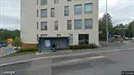 Apartment for rent, Espoo, Uusimaa, Vanha tienhaara<span class="blurred street-number" onclick="ProcessAdRequest(17855697)"><span class="hint">See no.</span>[xxxxxx]</span>