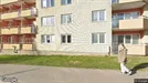 Apartment for rent, Eskilstuna, Södermanland County, Källgatan<span class="blurred street-number" onclick="ProcessAdRequest(17856100)"><span class="hint">See no.</span>[xxxxxx]</span>