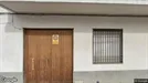 Apartment for rent, Pozoblanco, Andalucía, Calle Hermanas Moreno Pozuelo<span class="blurred street-number" onclick="ProcessAdRequest(17857646)"><span class="hint">See no.</span>[xxxxxx]</span>