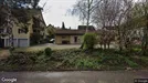 Apartment for rent, Winterthur, Zürich (Kantone), Hauptstraße<span class="blurred street-number" onclick="ProcessAdRequest(17860156)"><span class="hint">See no.</span>[xxxxxx]</span>