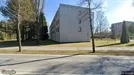 Apartment for rent, Ulvila, Satakunta, Käräjätie<span class="blurred street-number" onclick="ProcessAdRequest(17863249)"><span class="hint">See no.</span>[xxxxxx]</span>