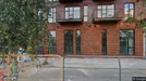 Apartment for rent, Copenhagen S, Copenhagen, Else Alfelts Vej<span class="blurred street-number" onclick="ProcessAdRequest(17863605)"><span class="hint">See no.</span>[xxxxxx]</span>