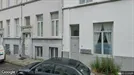 Apartment for rent, Stad Antwerp, Antwerp, Tuinbouwstraat<span class="blurred street-number" onclick="ProcessAdRequest(17865167)"><span class="hint">See no.</span>[xxxxxx]</span>