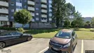 Apartment for rent, Jura-Nord vaudois, Waadt (Kantone), Pierre-de-Savoie<span class="blurred street-number" onclick="ProcessAdRequest(17865322)"><span class="hint">See no.</span>[xxxxxx]</span>