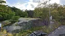 Apartment for rent, Askim-Frölunda-Högsbo, Gothenburg, Åsstigen<span class="blurred street-number" onclick="ProcessAdRequest(17865332)"><span class="hint">See no.</span>[xxxxxx]</span>