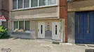 Apartment for rent, Stad Antwerp, Antwerp, Edgard Casteleinstraat<span class="blurred street-number" onclick="ProcessAdRequest(17865435)"><span class="hint">See no.</span>[xxxxxx]</span>