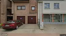 Apartment for rent, Heist-op-den-Berg, Antwerp (Province), Pastoor Mellaertsstraat<span class="blurred street-number" onclick="ProcessAdRequest(17865436)"><span class="hint">See no.</span>[xxxxxx]</span>