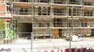 Apartment for rent, Leipzig, Sachsen, Kantstraße<span class="blurred street-number" onclick="ProcessAdRequest(17865556)"><span class="hint">See no.</span>[xxxxxx]</span>