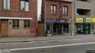 Apartment for rent, Nijlen, Antwerp (Province), Albert Kanaalstraat<span class="blurred street-number" onclick="ProcessAdRequest(17865591)"><span class="hint">See no.</span>[xxxxxx]</span>