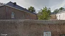 Apartment for rent, Lubbeek, Vlaams-Brabant, Kerkdreef<span class="blurred street-number" onclick="ProcessAdRequest(17865609)"><span class="hint">See no.</span>[xxxxxx]</span>
