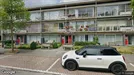 Apartment for rent, Aartselaar, Antwerp (Province), Stijn Streuvelslaan<span class="blurred street-number" onclick="ProcessAdRequest(17865617)"><span class="hint">See no.</span>[xxxxxx]</span>