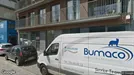 Apartment for rent, Stad Antwerp, Antwerp, Kempischdok-Westkaai<span class="blurred street-number" onclick="ProcessAdRequest(17865619)"><span class="hint">See no.</span>[xxxxxx]</span>