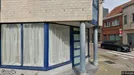 Apartment for rent, Sint-Niklaas, Oost-Vlaanderen, Klein-Hulststraat<span class="blurred street-number" onclick="ProcessAdRequest(17865637)"><span class="hint">See no.</span>[xxxxxx]</span>