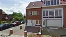 Apartment for rent, Stabroek, Antwerp (Province), Antwerpse Steenweg<span class="blurred street-number" onclick="ProcessAdRequest(17865642)"><span class="hint">See no.</span>[xxxxxx]</span>