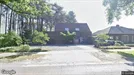 Apartment for rent, Kasterlee, Antwerp (Province), Geelsebaan<span class="blurred street-number" onclick="ProcessAdRequest(17865644)"><span class="hint">See no.</span>[xxxxxx]</span>