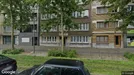 Apartment for rent, Antwerp Borgerhout, Antwerp, Gitschotellei<span class="blurred street-number" onclick="ProcessAdRequest(17865649)"><span class="hint">See no.</span>[xxxxxx]</span>