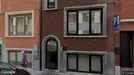 Apartment for rent, Leuven, Vlaams-Brabant, Onze-Lieve-Vrouwstraat<span class="blurred street-number" onclick="ProcessAdRequest(17865650)"><span class="hint">See no.</span>[xxxxxx]</span>