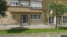 Apartment for rent, Stad Antwerp, Antwerp, Volhardingstraat<span class="blurred street-number" onclick="ProcessAdRequest(17865684)"><span class="hint">See no.</span>[xxxxxx]</span>