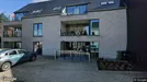 Apartment for rent, Lede, Oost-Vlaanderen, Kapellenhoek<span class="blurred street-number" onclick="ProcessAdRequest(17865701)"><span class="hint">See no.</span>[xxxxxx]</span>