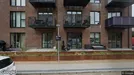 Apartment for rent, Holbæk, Region Zealand, Granen<span class="blurred street-number" onclick="ProcessAdRequest(17866128)"><span class="hint">See no.</span>[xxxxxx]</span>