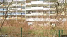 Apartment for rent, Chemnitz, Sachsen, Arno-Schreiter-Str.<span class="blurred street-number" onclick="ProcessAdRequest(17866758)"><span class="hint">See no.</span>[xxxxxx]</span>