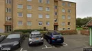 Apartment for rent, Malmö City, Malmö, Kollegiegatan<span class="blurred street-number" onclick="ProcessAdRequest(17867083)"><span class="hint">See no.</span>[xxxxxx]</span>