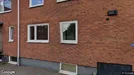 Apartment for rent, Västervik, Kalmar County, Ringvägen<span class="blurred street-number" onclick="ProcessAdRequest(17867262)"><span class="hint">See no.</span>[xxxxxx]</span>