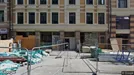 Apartment for rent, Oslo St. Hanshaugen, Oslo, Bernt Ankers Gate<span class="blurred street-number" onclick="ProcessAdRequest(17867303)"><span class="hint">See no.</span>[xxxxxx]</span>