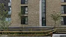 Room for rent, Oslo Grünerløkka, Oslo, Lørenveien<span class="blurred street-number" onclick="ProcessAdRequest(17867307)"><span class="hint">See no.</span>[xxxxxx]</span>