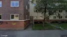 Apartment for rent, Oslo Sagene, Oslo, Griffenfeldts Gate<span class="blurred street-number" onclick="ProcessAdRequest(17867308)"><span class="hint">See no.</span>[xxxxxx]</span>