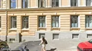 Apartment for rent, Oslo St. Hanshaugen, Oslo, Dalsbergstien<span class="blurred street-number" onclick="ProcessAdRequest(17867320)"><span class="hint">See no.</span>[xxxxxx]</span>
